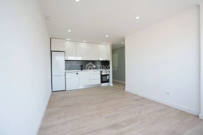 Apartamento T2 para Venda em Odivelas