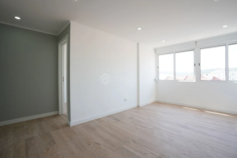 Apartamento T2 para Venda em Odivelas Foto 20