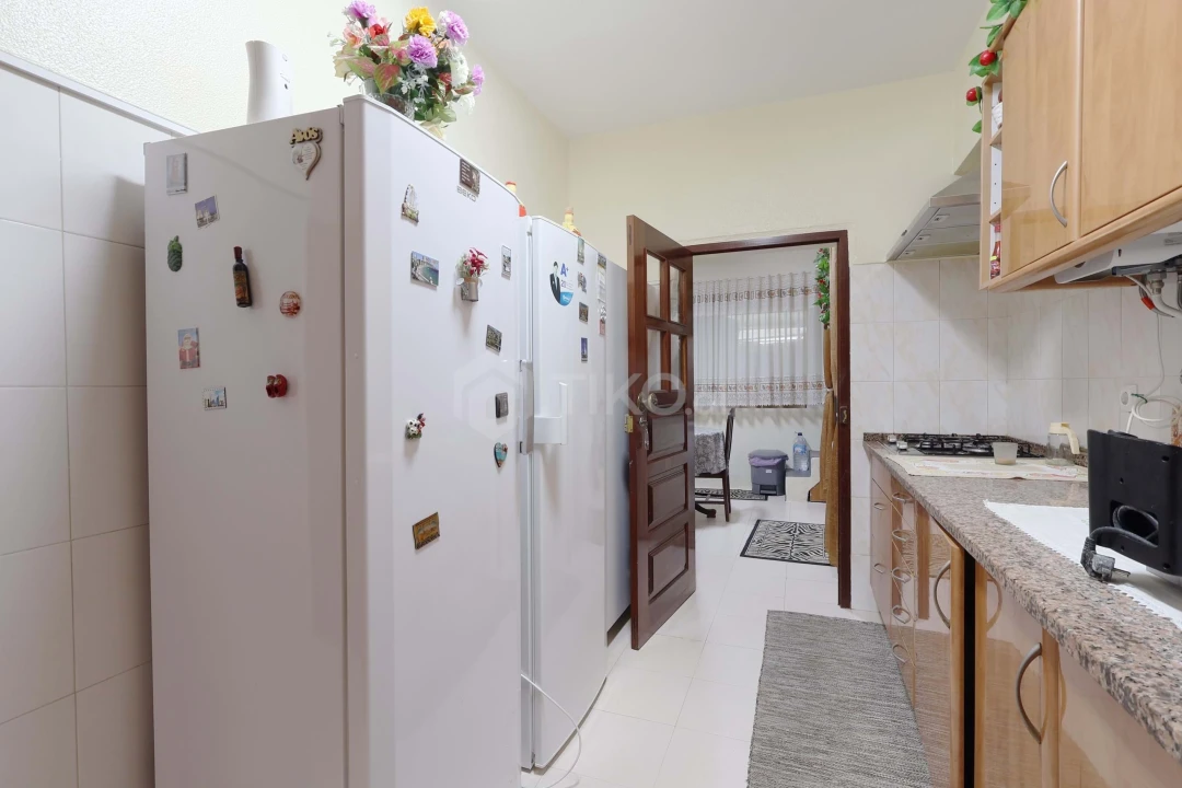 Moradia T3 para Venda em Amora Foto 6