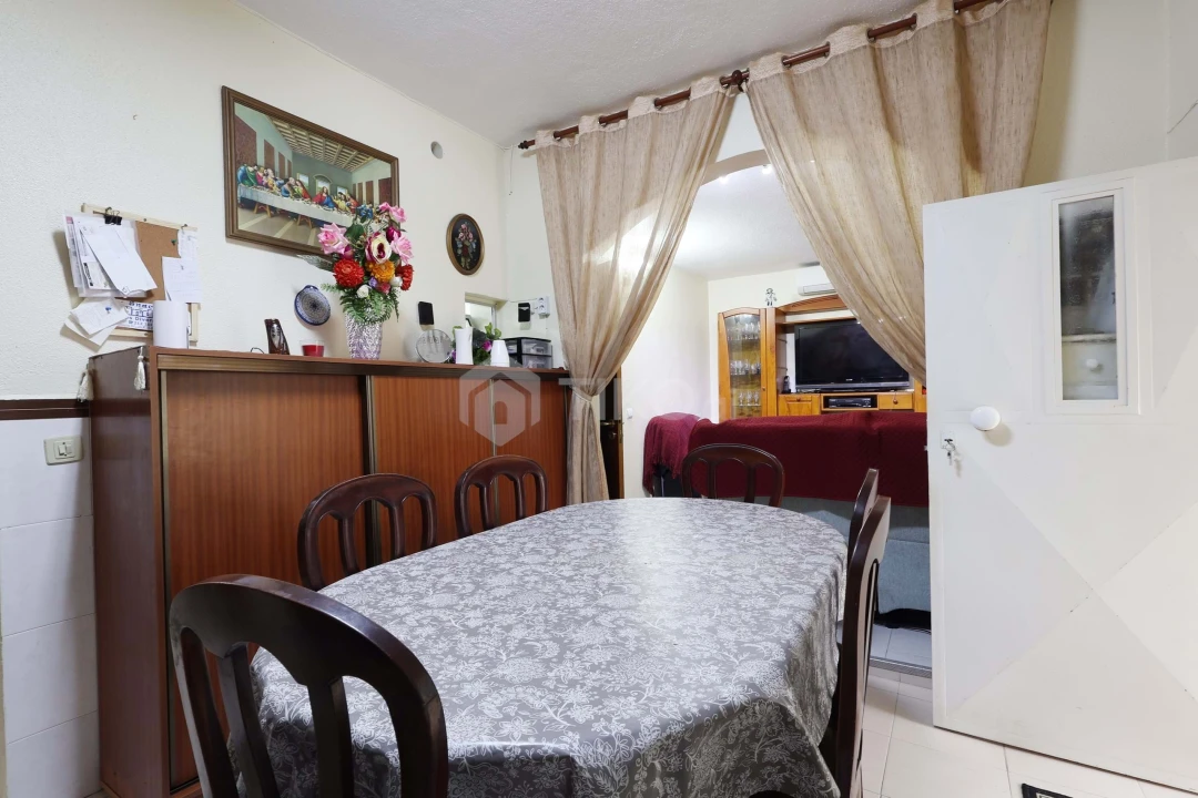 Moradia T3 para Venda em Amora Foto 8