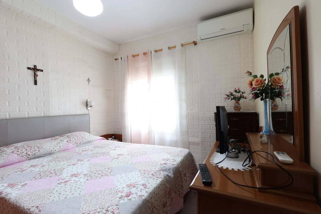 Moradia T3 para Venda em Amora Foto 4