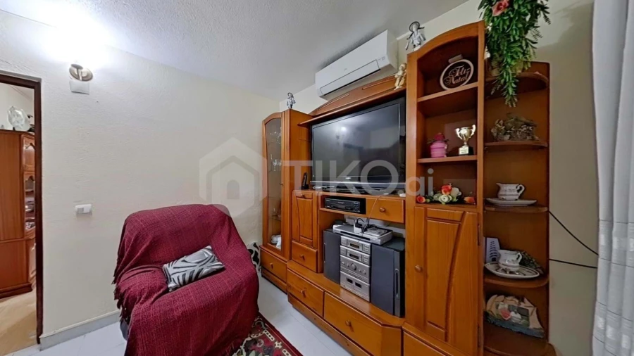 Moradia T3 para Venda em Amora Foto 6