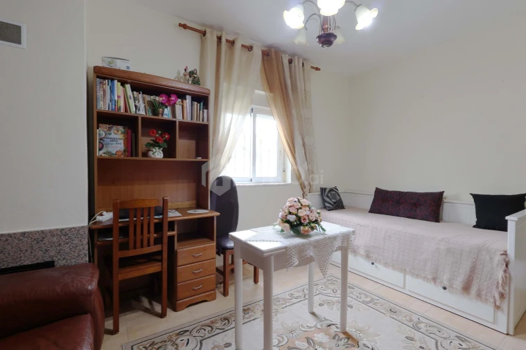 Moradia T3 para Venda em Amora Foto 13