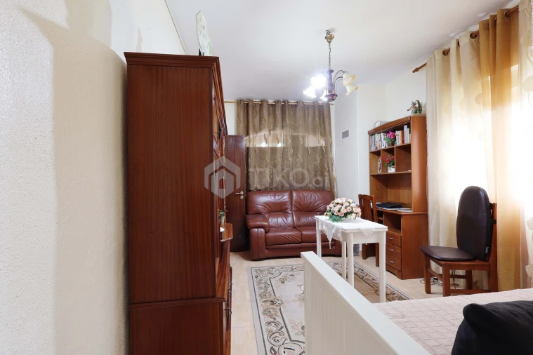 Moradia T3 para Venda em Amora Foto 12