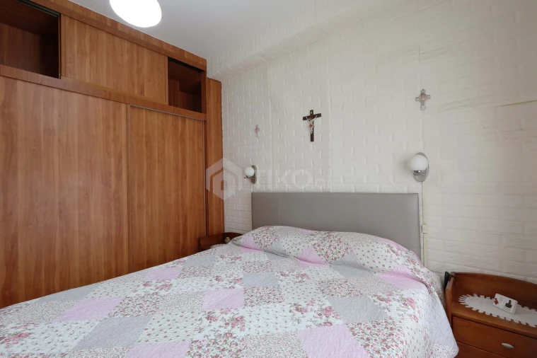 Moradia T3 para Venda em Amora Foto 10