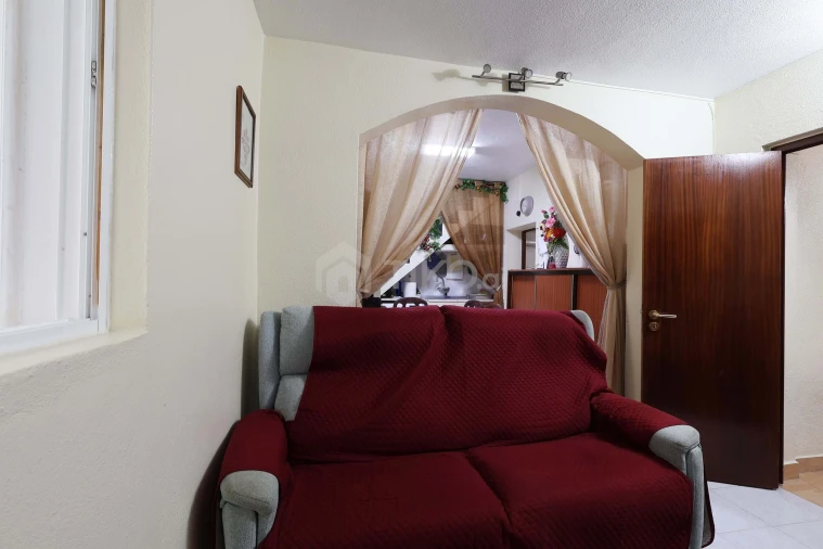 Moradia T3 para Venda em Amora Foto 11