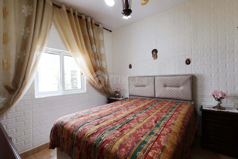 Moradia T3 para Venda em Amora Foto 5