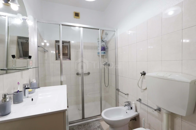 Moradia T3 para Venda em Amora Foto 14