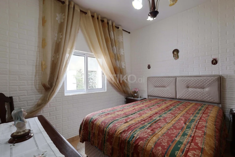 Moradia T3 para Venda em Amora Foto 16