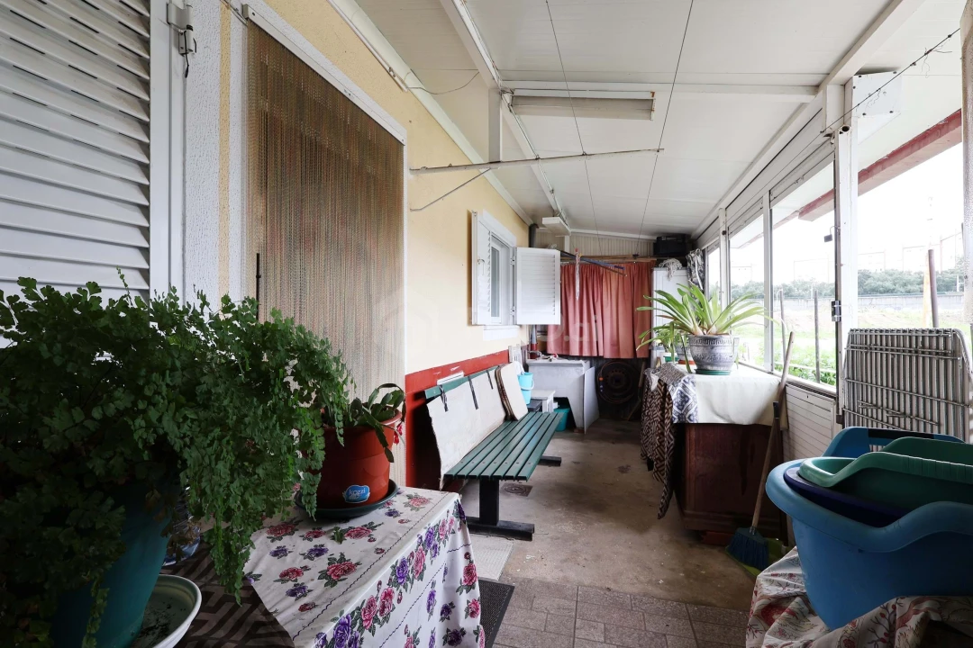 Moradia T3 para Venda em Amora Foto 19