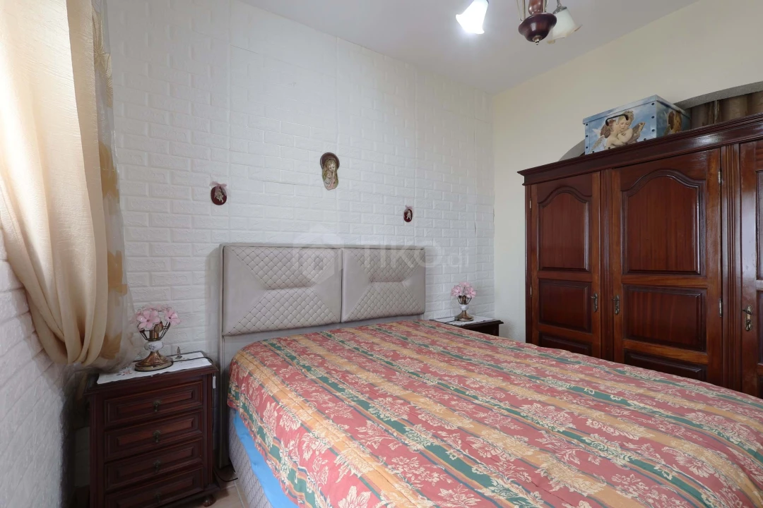 Moradia T3 para Venda em Amora Foto 18