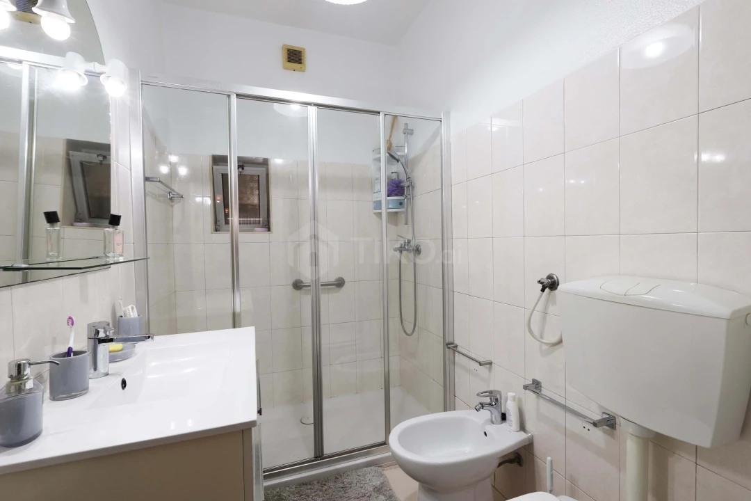 Moradia T3 para Venda em Amora Foto 14