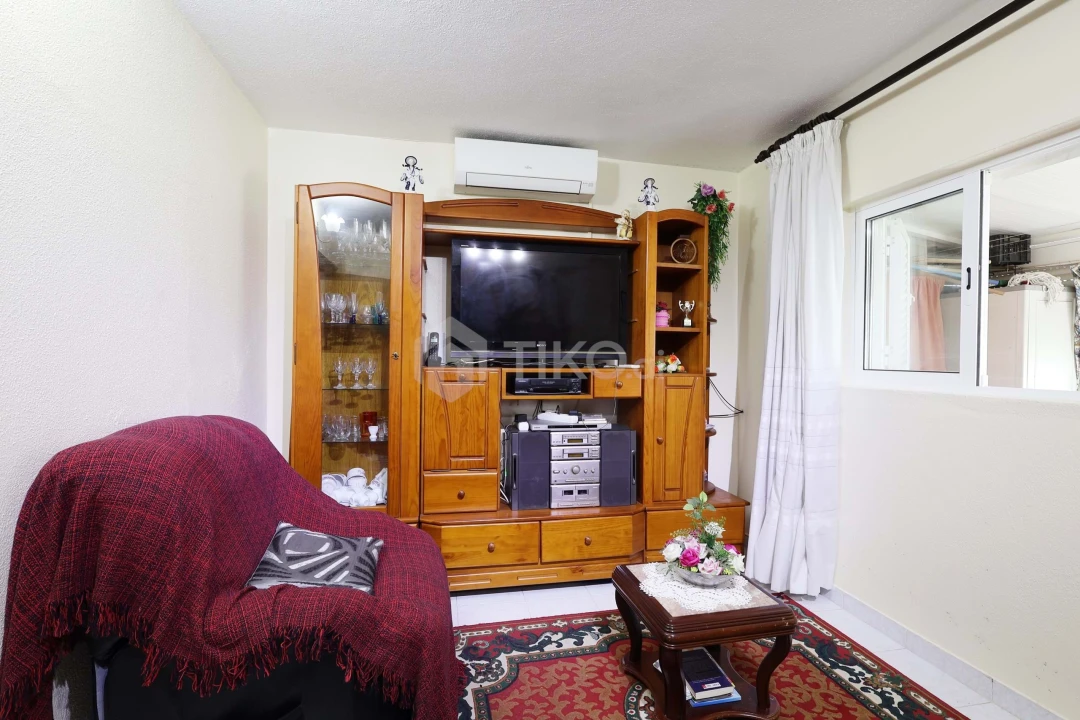 Moradia T3 para Venda em Amora Foto 9