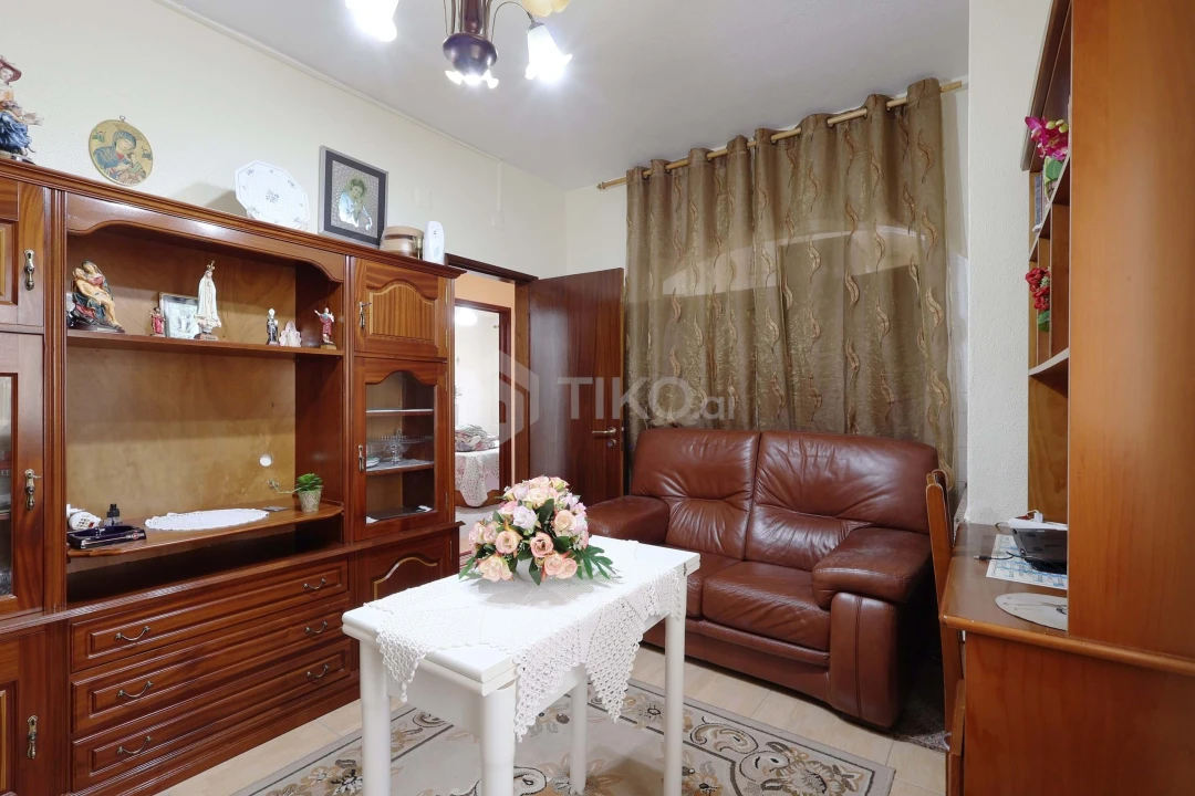 Moradia T3 para Venda em Amora Foto 3