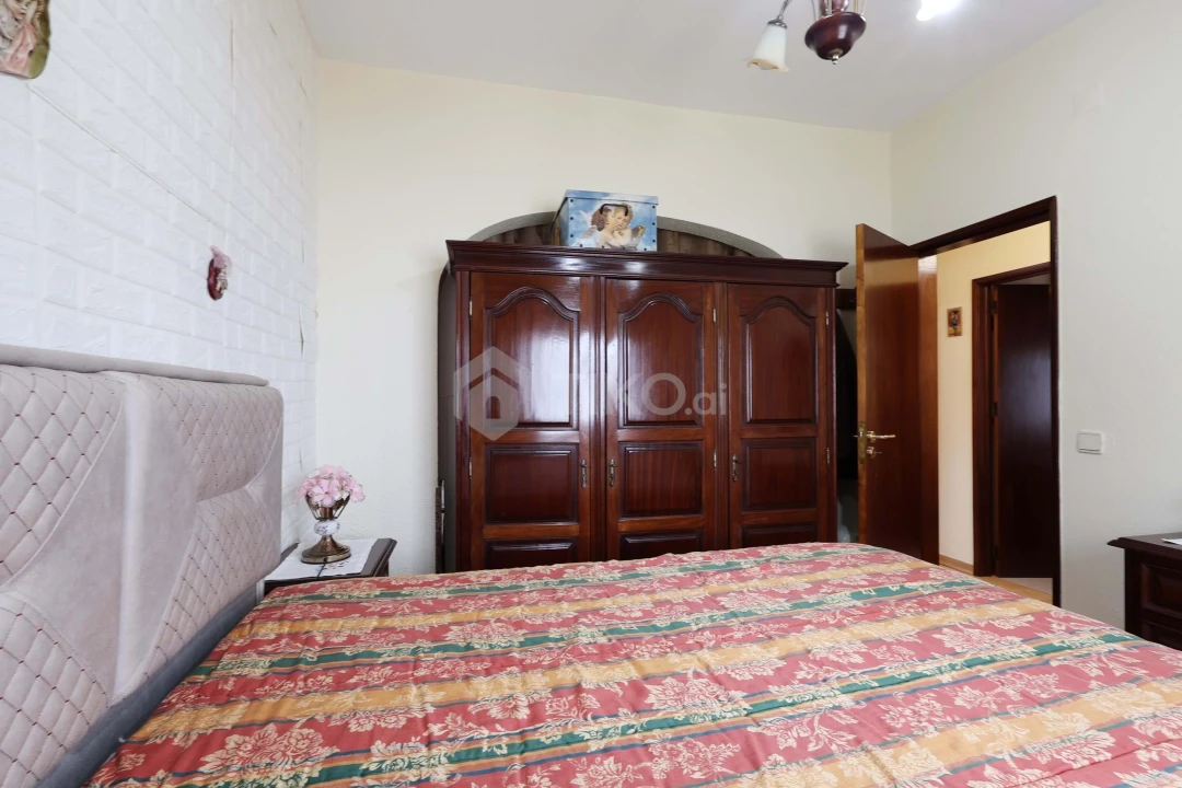 Moradia T3 para Venda em Amora Foto 17