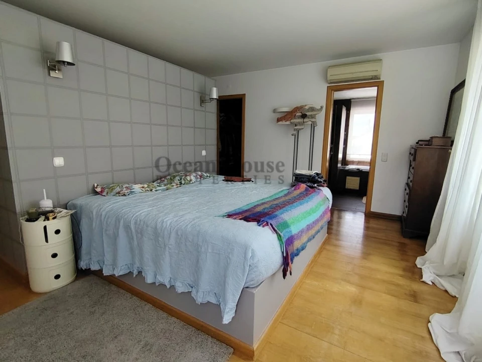 Moradia T5 para Venda em São Brás de Alportel Foto 7