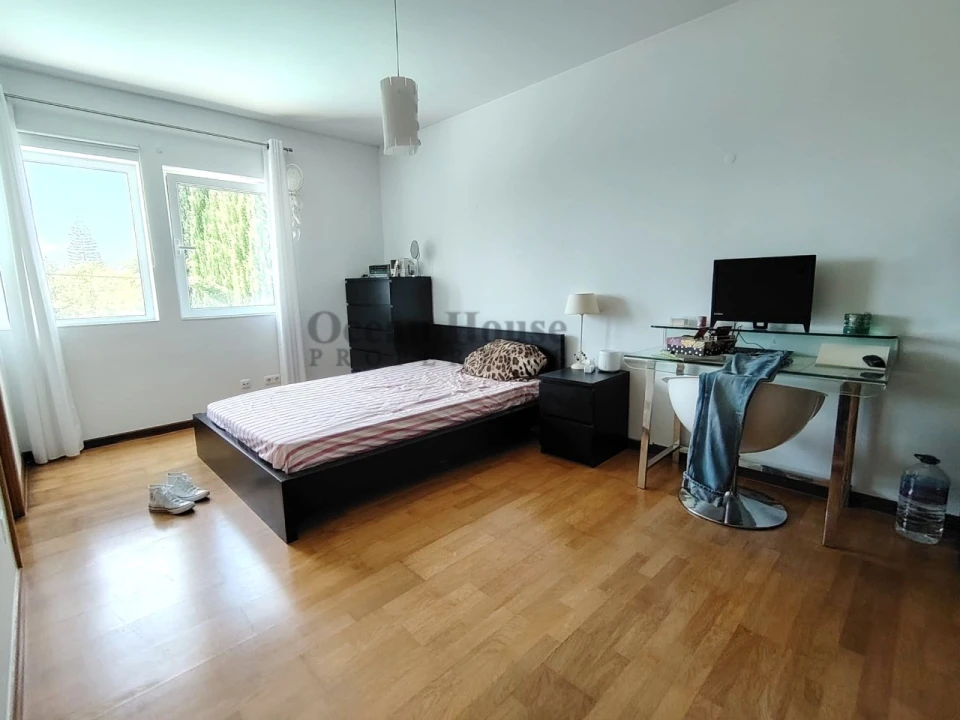 Moradia T5 para Venda em São Brás de Alportel Foto 9