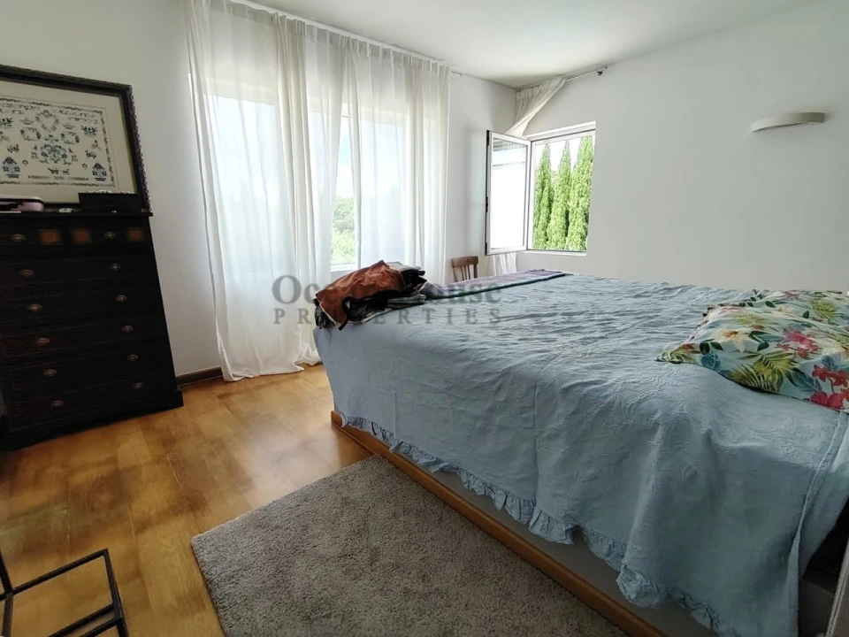 Moradia T5 para Venda em São Brás de Alportel Foto 10