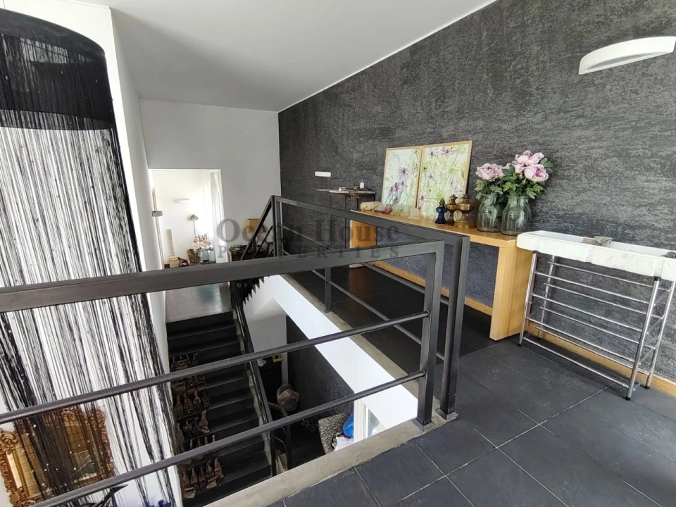 Moradia T5 para Venda em São Brás de Alportel Foto 11