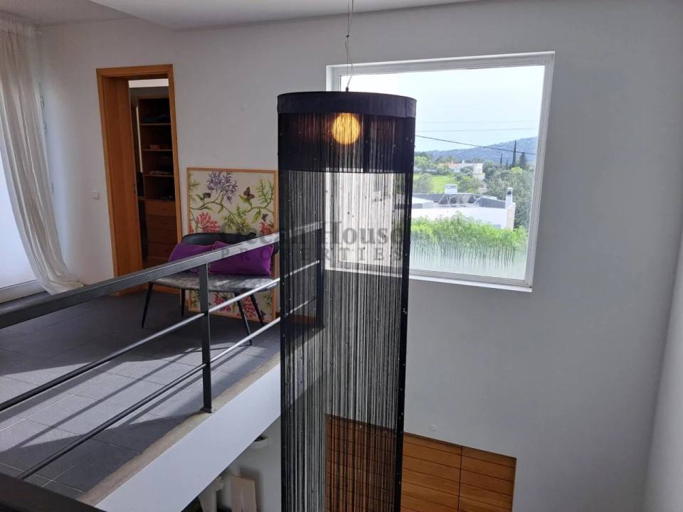 Moradia T5 para Venda em São Brás de Alportel Foto 12