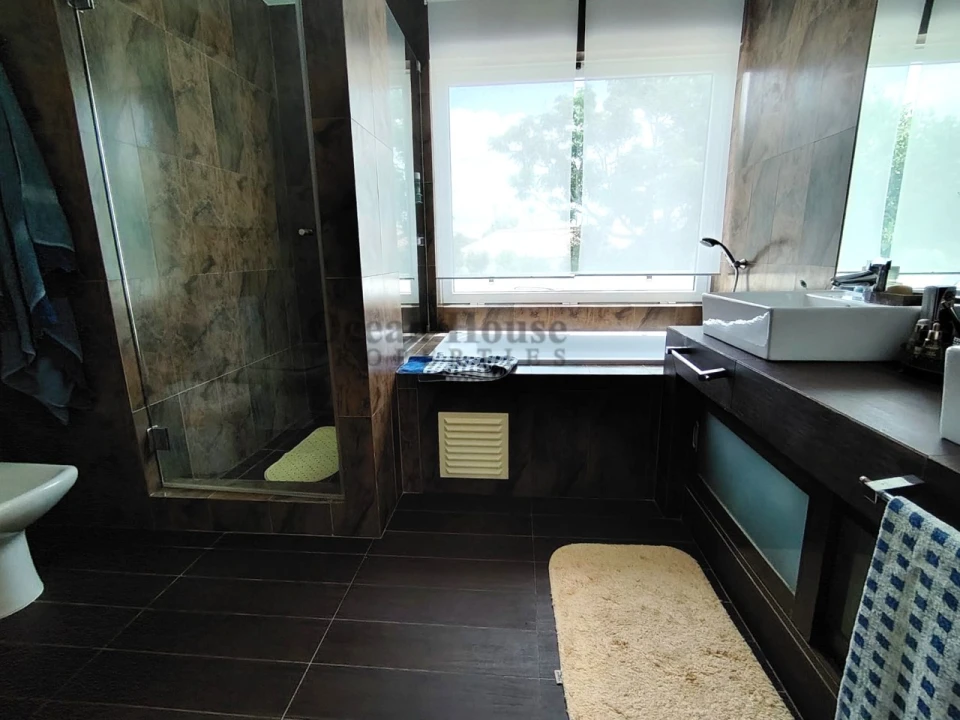 Moradia T5 para Venda em São Brás de Alportel Foto 14