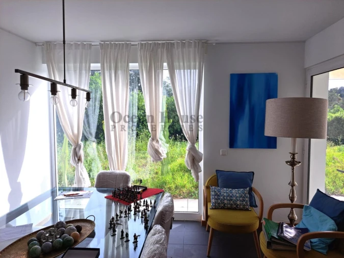 Moradia T5 para Venda em São Brás de Alportel Foto 4