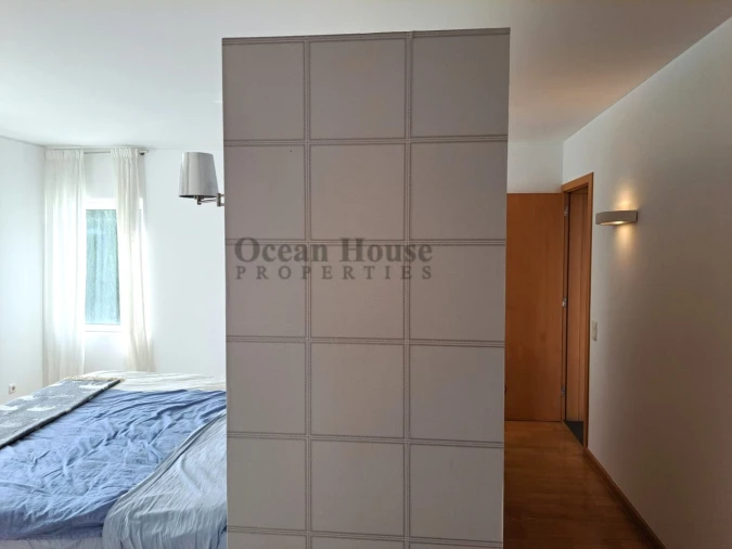 Moradia T5 para Venda em São Brás de Alportel Foto 8