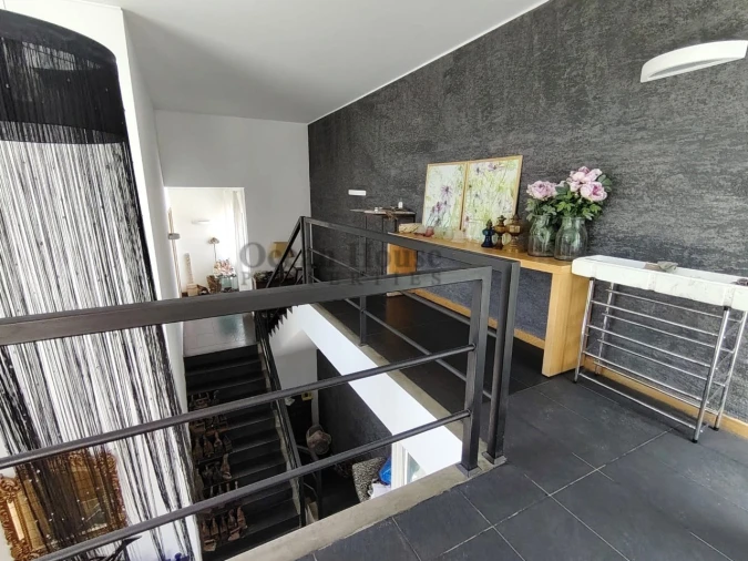 Moradia T5 para Venda em São Brás de Alportel Foto 11