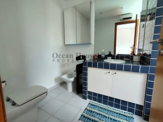 Moradia T5 para Venda em São Brás de Alportel Foto 13