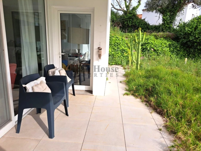 Moradia T5 para Venda em São Brás de Alportel Foto 18