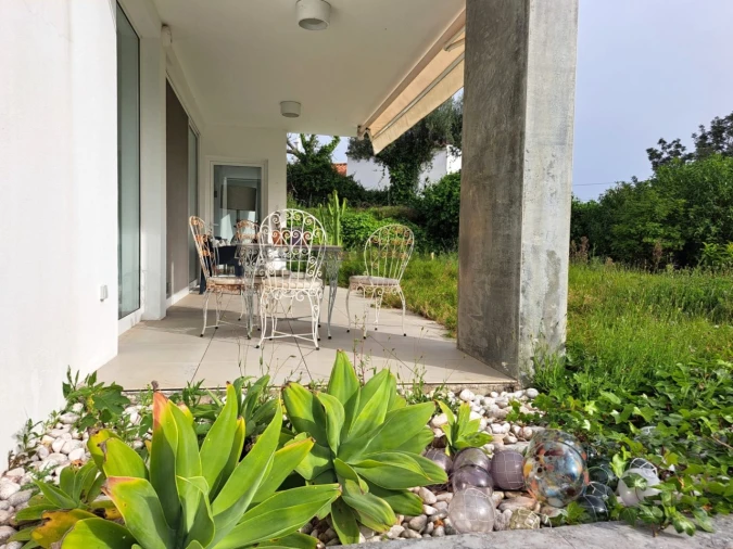 Moradia T5 para Venda em São Brás de Alportel Foto 19