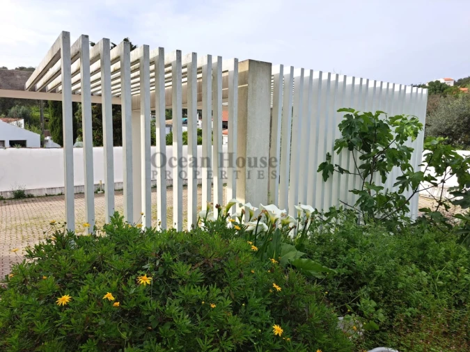 Moradia T5 para Venda em São Brás de Alportel Foto 23