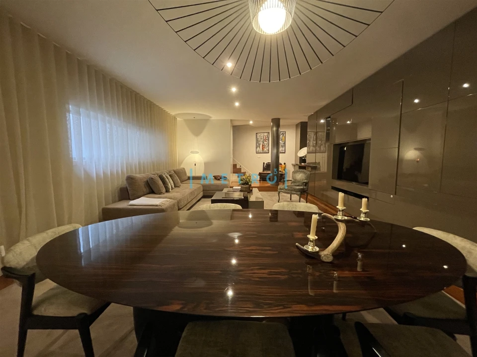 Apartamento T2 para Venda em Aldoar, Foz do Douro e Nevogilde Foto 2