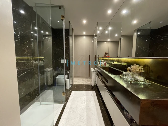 Apartamento T2 para Venda em Aldoar, Foz do Douro e Nevogilde Foto 9