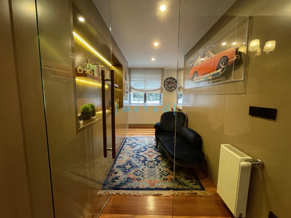 Apartamento T2 para Venda em Aldoar, Foz do Douro e Nevogilde Foto 6