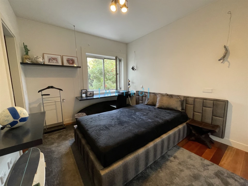 Apartamento T2 para Venda em Aldoar, Foz do Douro e Nevogilde Foto 14