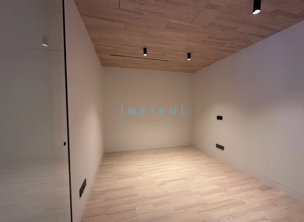 Apartamento T5 para Venda em Aldoar, Foz do Douro e Nevogilde Foto 11