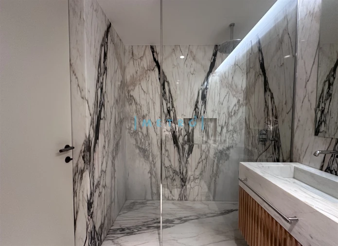 Apartamento T5 para Venda em Aldoar, Foz do Douro e Nevogilde Foto 16