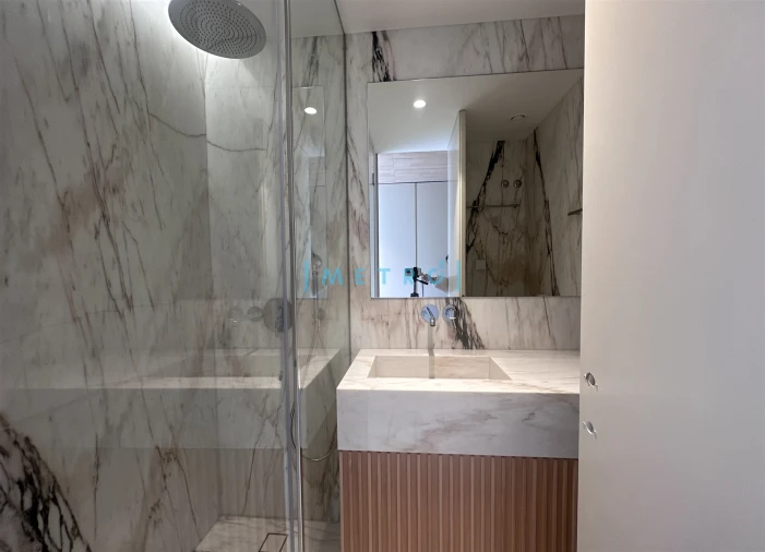 Apartamento T5 para Venda em Aldoar, Foz do Douro e Nevogilde Foto 20