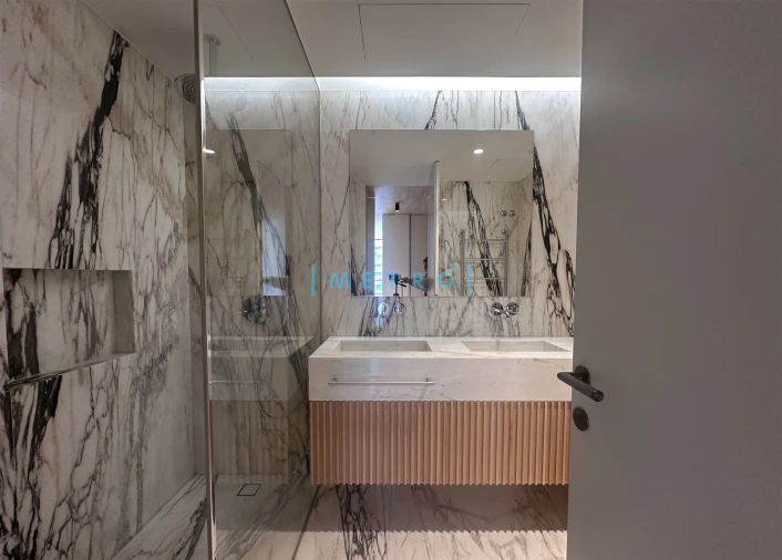 Apartamento T5 para Venda em Aldoar, Foz do Douro e Nevogilde Foto 15