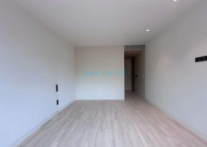 Apartamento T5 para Venda em Aldoar, Foz do Douro e Nevogilde Foto 26