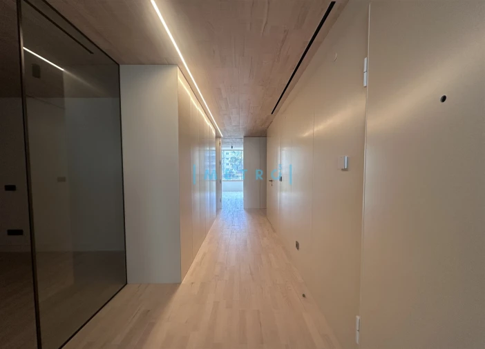 Apartamento T5 para Venda em Aldoar, Foz do Douro e Nevogilde Foto 10