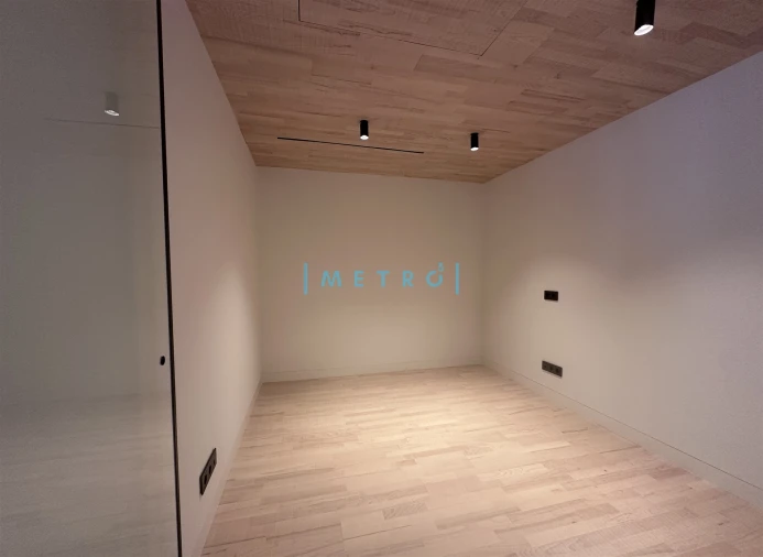 Apartamento T5 para Venda em Aldoar, Foz do Douro e Nevogilde Foto 11