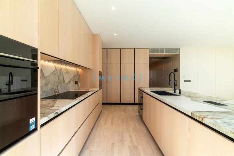 Apartamento T5 para Venda em Aldoar, Foz do Douro e Nevogilde Foto 7