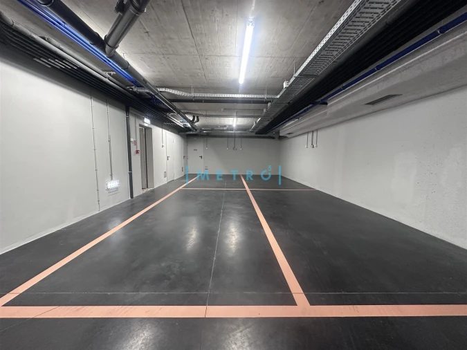 Apartamento T5 para Venda em Aldoar, Foz do Douro e Nevogilde Foto 30