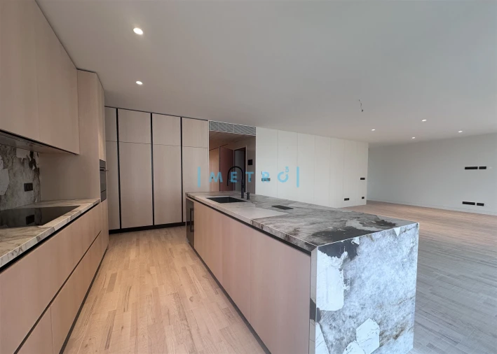 Apartamento T5 para Venda em Aldoar, Foz do Douro e Nevogilde Foto 9