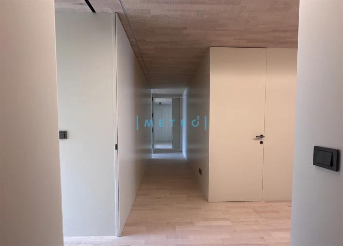 Apartamento T5 para Venda em Aldoar, Foz do Douro e Nevogilde Foto 17