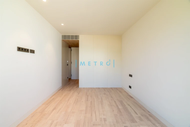 Apartamento T5 para Venda em Aldoar, Foz do Douro e Nevogilde Foto 26