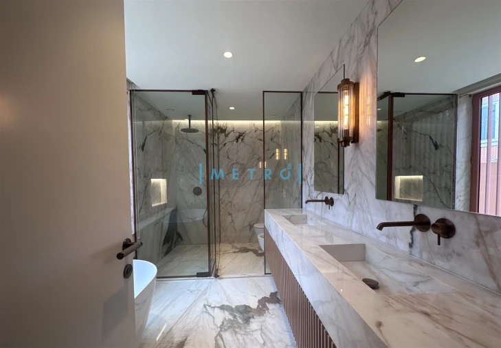 Apartamento T5 para Venda em Aldoar, Foz do Douro e Nevogilde Foto 28