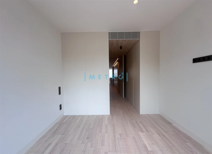 Apartamento T5 para Venda em Aldoar, Foz do Douro e Nevogilde Foto 19